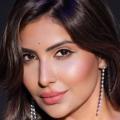 SANA SULTAN KHAN