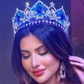 SANA SULTAN KHAN