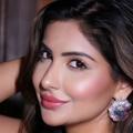 SANA SULTAN KHAN