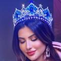 SANA SULTAN KHAN