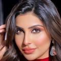 SANA SULTAN KHAN