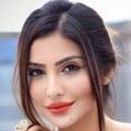 SANA SULTAN KHAN