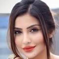 SANA SULTAN KHAN