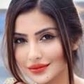 SANA SULTAN KHAN