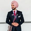 Sehran Sandhu | Fashion & Lifestyle Influencer