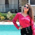 Sangita Paul.🤹‍♀️