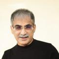 Sanjay Arora