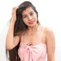 Sanjhalika [ BakLol Video ] ♥️