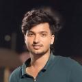 Sanjitking
