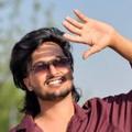 Sanjitking