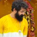 Sanju