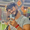 Sanny Kumar Singh