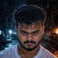 Sanny Kumar Singh