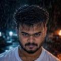 Sanny Kumar Singh