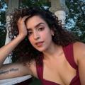 Sanya Malhotra