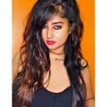 Sapna Bakshi