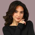سارة عصام الورع