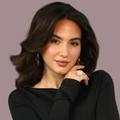 سارة عصام الورع