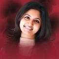 Saranyaa Ragupathy
