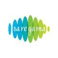 Saregama Music