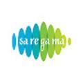 Saregama Music