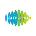 Saregama Music