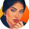 C̾h̾e̾f̾ Silvana Arawi 🔪 سيلڤانا
