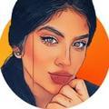 C̾h̾e̾f̾ Silvana Arawi 🔪 سيلڤانا