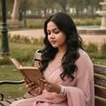 Neetu