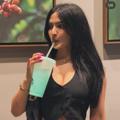 Sassy Poonam