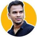 Satish K Videos