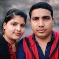 Satish Yadav