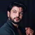 Satyyaa Patel (Satish Patel)