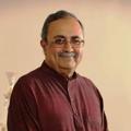 SAURABH PATEL