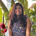 Srishti| Food Influencer