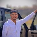 Savan Rathore