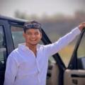 Savan Rathore