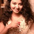 SAYANI