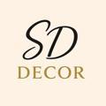 Decor / Lifestyle