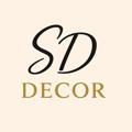 Decor / Lifestyle