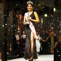 Nanded Queen ☆simu☆
