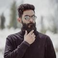 Shabeer Ali