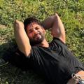 Shahid Kapoor