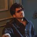Shahid Mallya