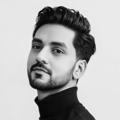 Shakti Arora