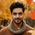 Shakti Arora