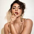 Shama Sikander