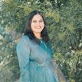 Sheetal