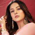 Shehnaaz Gill
