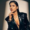 Shehnaaz Gill